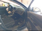 CHEVROLET CRUZE 1LT 1G1PF5S98B7197010 снимка