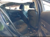 CHEVROLET CRUZE 1LT 1G1PF5S98B7197010 снимка