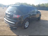 GMC ACADIA SLE-1 1GKKRNED7EJ279167 снимка