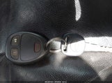 Chevrolet Silverado 2500Hd Ltz 1GC1KYC83DF116004 снимка