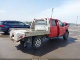 Chevrolet Silverado 2500Hd Ltz 1GC1KYC83DF116004 снимка