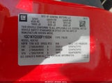 Chevrolet Silverado 2500Hd Ltz 1GC1KYC83DF116004 снимка