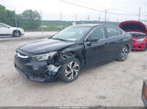 SUBARU LEGACY PREMIUM 4S3BWAD69M3019324 снимка