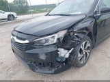 SUBARU LEGACY PREMIUM 4S3BWAD69M3019324 снимка