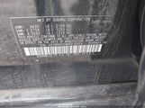 SUBARU LEGACY PREMIUM 4S3BWAD69M3019324 снимка