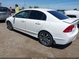 Honda Civic Lx 1HGFA16538L005396 снимка
