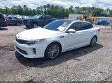 KIA OPTIMA SXL TURBO 5XXGV4L25GG077816 photo