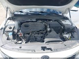 KIA OPTIMA SXL TURBO 5XXGV4L25GG077816 fotografie
