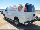 GMC SAVANA 2500 WORK VAN 1GTW7AFF8H1912386 снимка
