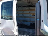 GMC SAVANA 2500 WORK VAN 1GTW7AFF8H1912386 снимка