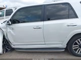 TOYOTA 4RUNNER LIMITED JTEKU5JR2R6303259 photo