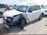 TOYOTA 4RUNNER LIMITED JTEKU5JR2R6303259 photo