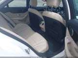 MERCEDES-BENZ C 350E LUXURY 55SWF4HB4HU229895 fotografie