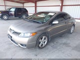 HONDA CIVIC LX 2HGFG12677H570873 снимка