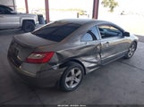 HONDA CIVIC LX 2HGFG12677H570873 снимка