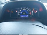 HONDA CIVIC LX 2HGFG12677H570873 снимка