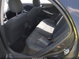 TOYOTA COROLLA S 2T1BU4EE0AC461604 снимка