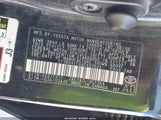 TOYOTA COROLLA S 2T1BU4EE0AC461604 снимка