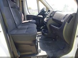 RAM PROMASTER 1500 LOW ROOF 3C6TRVNG2EE127876 снимка