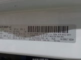 RAM PROMASTER 1500 LOW ROOF 3C6TRVNG2EE127876 снимка