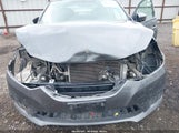 NISSAN SENTRA SV 3N1AB7AP7HL701963 снимка