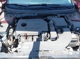 HYUNDAI SONATA SE 5NPE24AFXFH242879 снимка