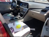 HYUNDAI SONATA SE 5NPE24AFXFH242879 снимка