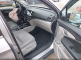HONDA PILOT EX-L 5FNYF6H73GB121610 снимка
