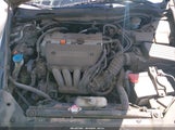 Honda Accord 2.4 Ex JHMCM56804C039069 снимка