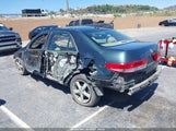 Honda Accord 2.4 Ex JHMCM56804C039069 снимка