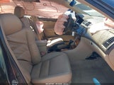 Honda Accord 2.4 Ex JHMCM56804C039069 снимка