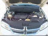 DODGE JOURNEY SE/AVP 3C4PDCAB5CT230077 снимка