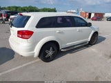 DODGE JOURNEY SE/AVP 3C4PDCAB5CT230077 снимка