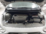 HYUNDAI ACCENT VALUE EDITION KMHCT4AE2HU379590 снимка