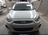 HYUNDAI ACCENT VALUE EDITION KMHCT4AE2HU379590 снимка