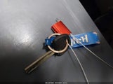 HYUNDAI ACCENT VALUE EDITION KMHCT4AE2HU379590 снимка