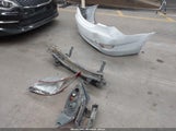 HYUNDAI ACCENT VALUE EDITION KMHCT4AE2HU379590 снимка