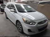 HYUNDAI ACCENT VALUE EDITION KMHCT4AE2HU379590 снимка