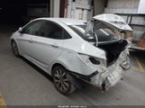 HYUNDAI ACCENT VALUE EDITION KMHCT4AE2HU379590 снимка