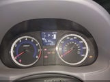 HYUNDAI ACCENT VALUE EDITION KMHCT4AE2HU379590 снимка