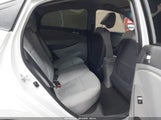 HYUNDAI ACCENT VALUE EDITION KMHCT4AE2HU379590 снимка