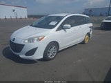 MAZDA MAZDA5 SPORT JM1CW2BL4C0102615 снимка