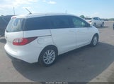 MAZDA MAZDA5 SPORT JM1CW2BL4C0102615 снимка