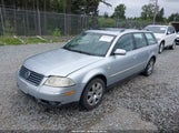 VOLKSWAGEN PASSAT GLX WVWYH63B73E070842 снимка