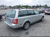 VOLKSWAGEN PASSAT GLX WVWYH63B73E070842 снимка
