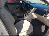KIA OPTIMA HYBRID EX KNAGM4AD7B5004271 снимка