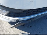 KIA OPTIMA HYBRID EX KNAGM4AD7B5004271 снимка