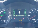 KIA OPTIMA HYBRID EX KNAGM4AD7B5004271 снимка