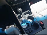 HYUNDAI TUCSON SE KM8J33A43HU425176 снимка