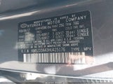 HYUNDAI TUCSON SE KM8J33A43HU425176 снимка
